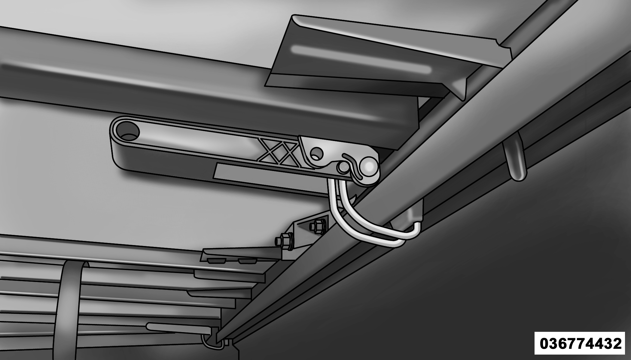 Official Mopar Site Service Parts Accessories More